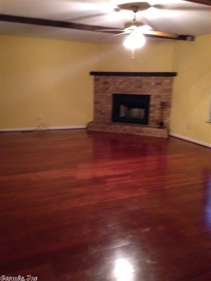 8200 Easy Street, Sherwood, AR 72120