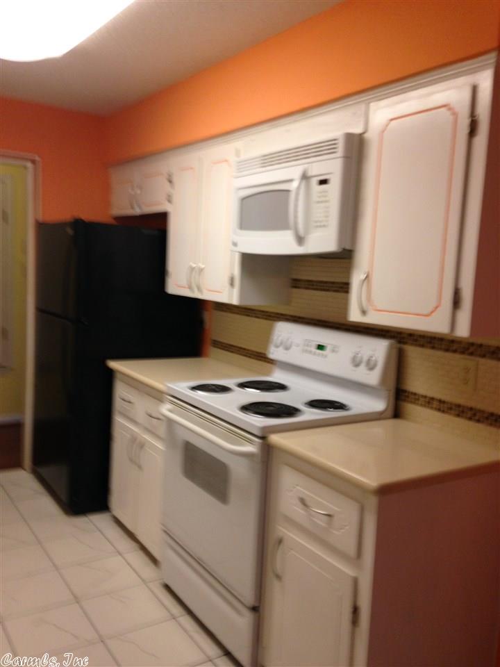8200 Easy Street, Sherwood, AR 72120