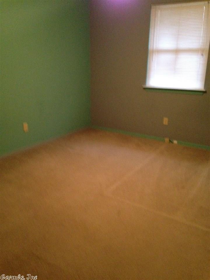 8200 Easy Street, Sherwood, AR 72120