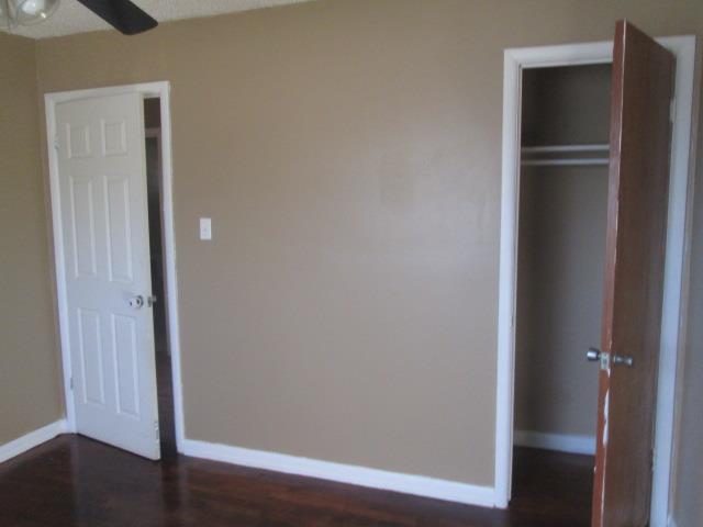 1703 Hatcher RdSherwood, AR, 72120Pulaski County