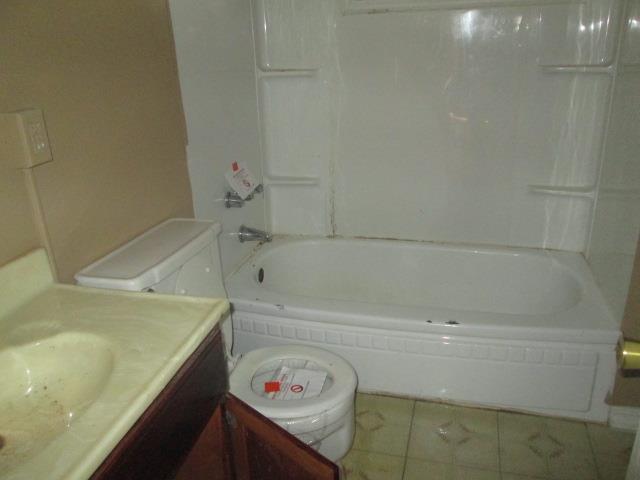 1703 Hatcher RdSherwood, AR, 72120Pulaski County