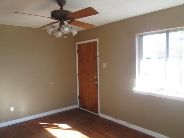 1703 Hatcher RdSherwood, AR, 72120Pulaski County