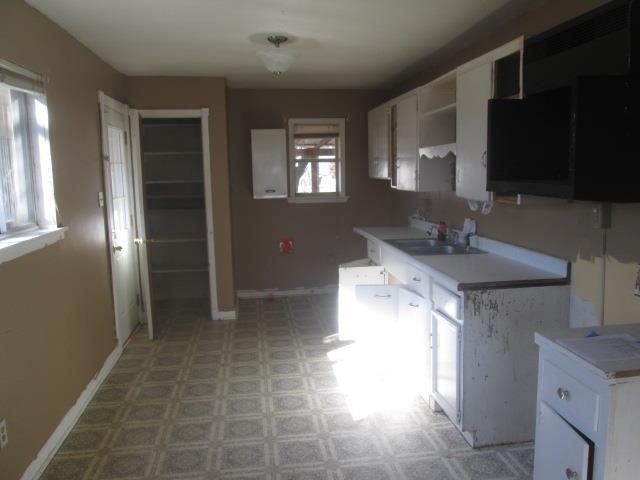 1703 Hatcher RdSherwood, AR, 72120Pulaski County