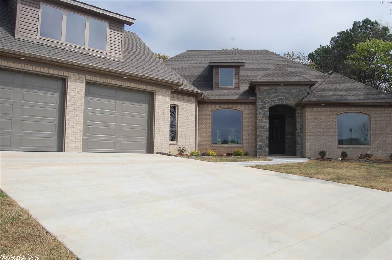Sherwood, AR 72120