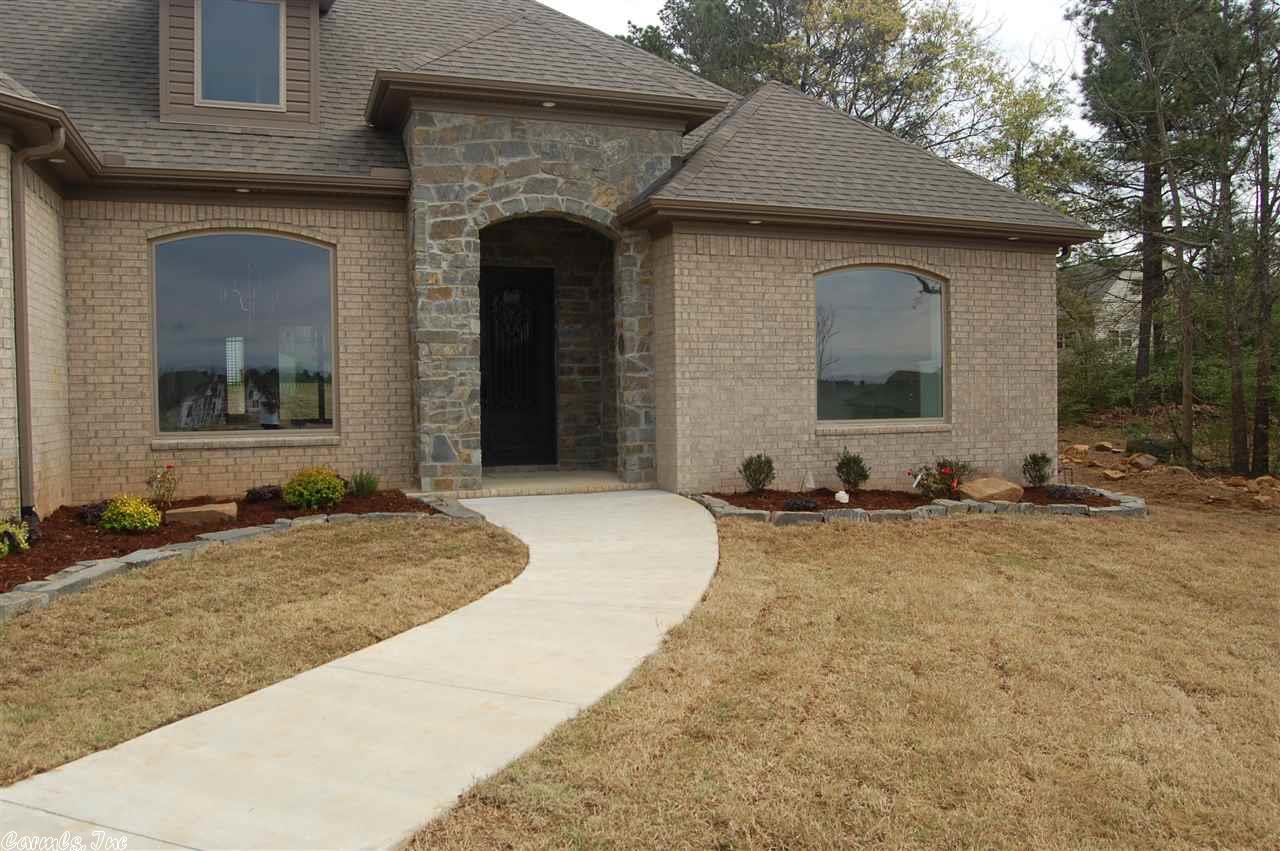 Sherwood, AR 72120