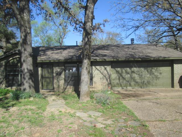 8 Flagstone PlSherwood, AR, 72120Pulaski County