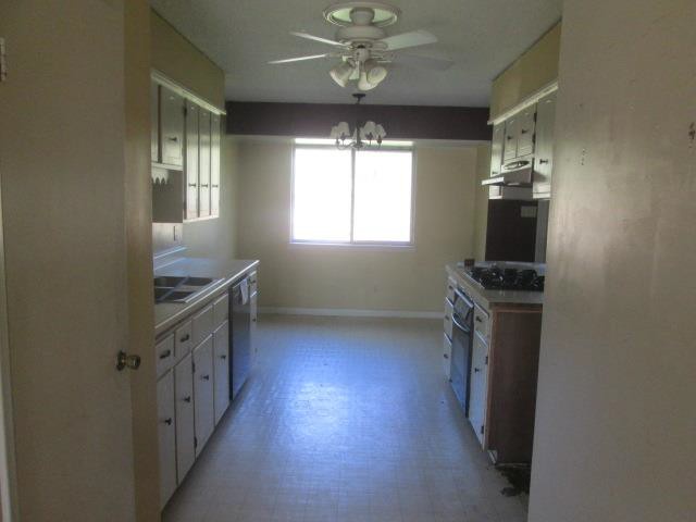8 Flagstone PlSherwood, AR, 72120Pulaski County