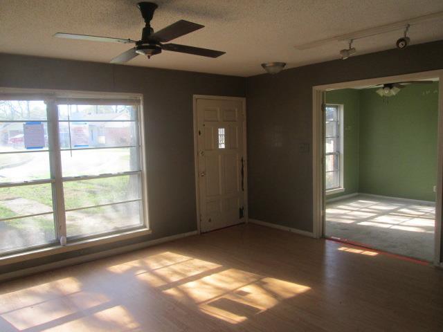 8 Flagstone PlSherwood, AR, 72120Pulaski County