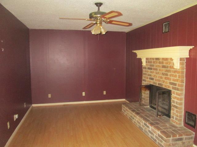 8 Flagstone PlSherwood, AR, 72120Pulaski County