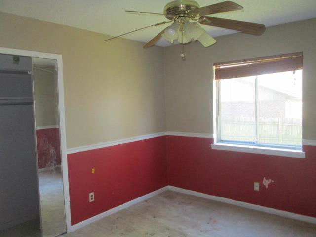 8 Flagstone PlSherwood, AR, 72120Pulaski County