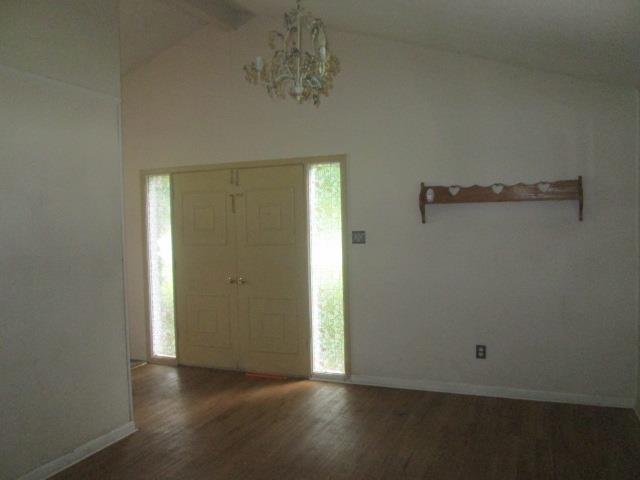 8 Lybrand DrSherwood, AR, 72120Pulaski County