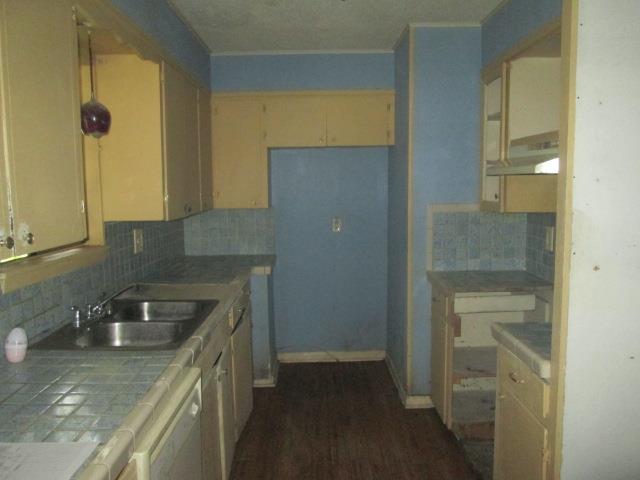 8 Lybrand DrSherwood, AR, 72120Pulaski County