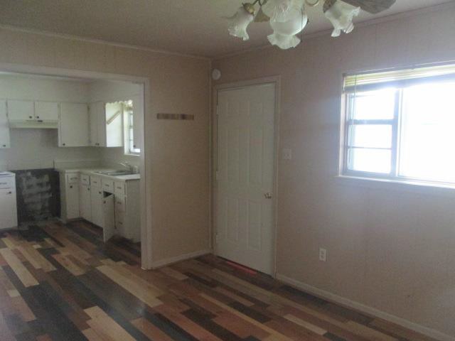 8001 N Claremont AveSherwood, AR, 72120Pulaski County