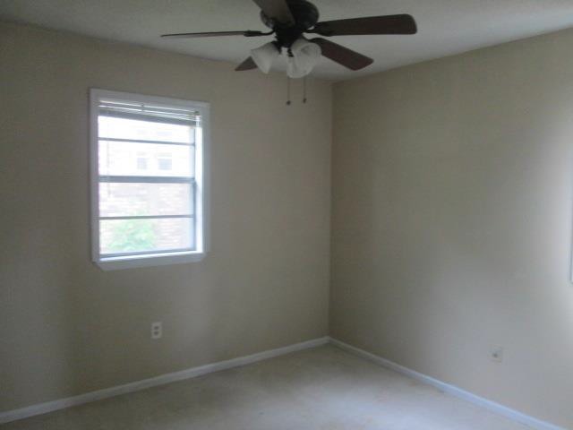 8001 N Claremont AveSherwood, AR, 72120Pulaski County