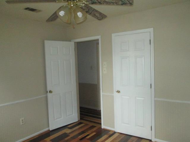 8001 N Claremont AveSherwood, AR, 72120Pulaski County