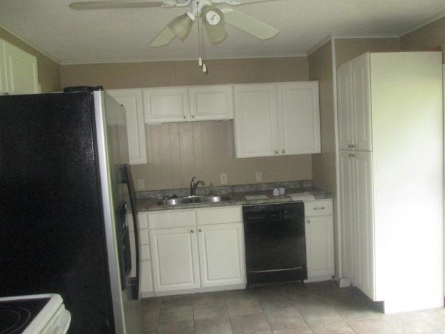 19 Lucy LaneSherwood, AR, 72120Pulaski County