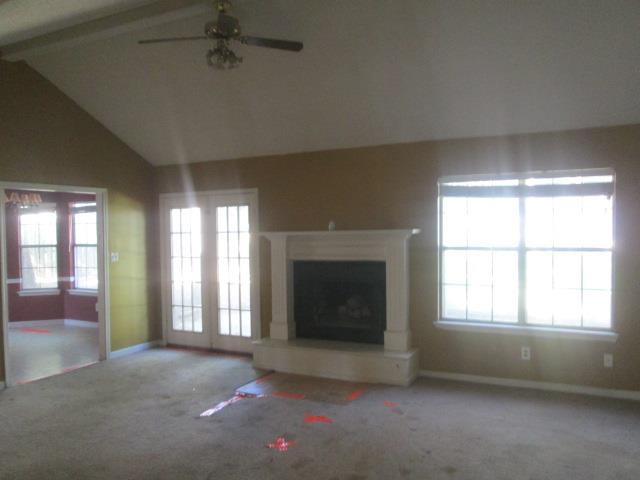 8509 Easy StSherwood, AR, 72120Pulaski County