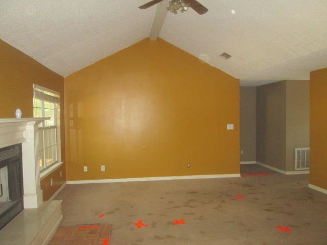 8509 Easy StSherwood, AR, 72120Pulaski County