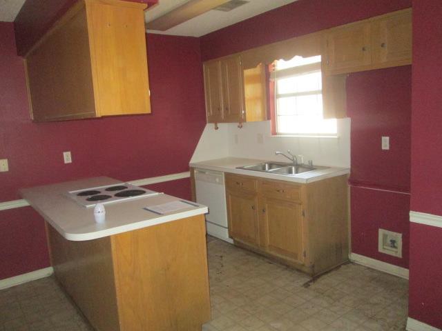 8509 Easy StSherwood, AR, 72120Pulaski County