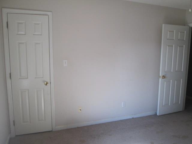 8509 Easy StSherwood, AR, 72120Pulaski County