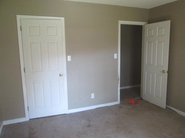 8509 Easy StSherwood, AR, 72120Pulaski County