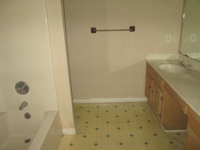 8509 Easy StSherwood, AR, 72120Pulaski County