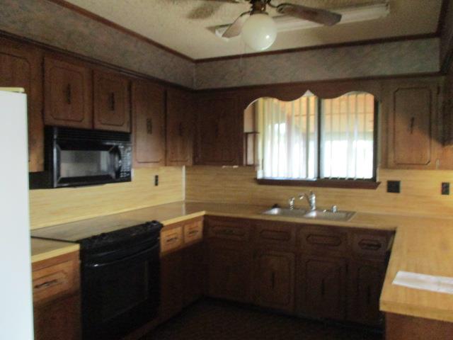 112 Gravel LnSherwood, AR, 72120Pulaski County