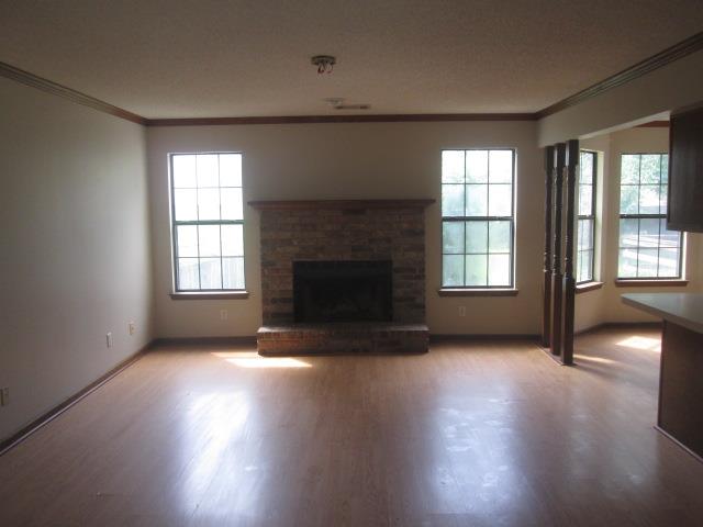 113 Whitewood DrSherwood, AR, 72120Pulaski County