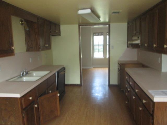 113 Whitewood DrSherwood, AR, 72120Pulaski County
