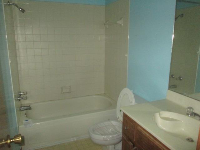 113 Whitewood DrSherwood, AR, 72120Pulaski County