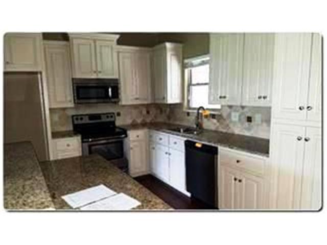 8250 Nora LnSherwood, AR, 72120Pulaski County