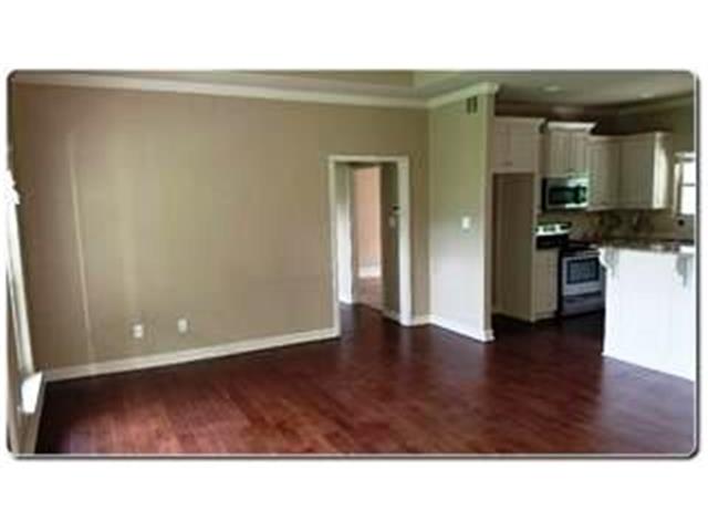 8250 Nora LnSherwood, AR, 72120Pulaski County