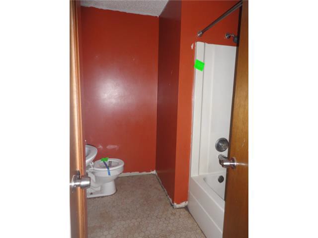 602 Grandview StSherwood, AR, 72120Pulaski County