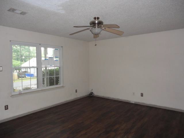 602 Grandview StSherwood, AR, 72120Pulaski County