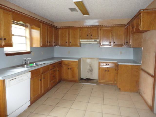 602 Grandview StSherwood, AR, 72120Pulaski County