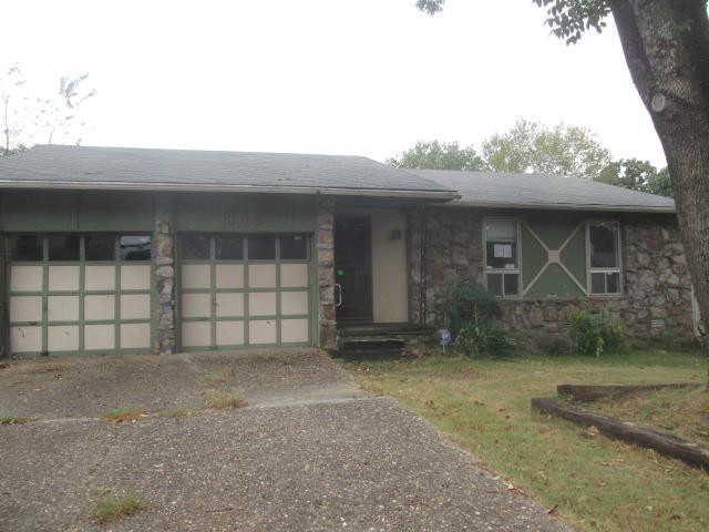 600 Colynwood DrSherwood, AR, 72120Pulaski County