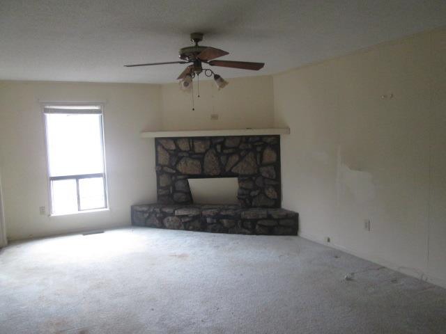 600 Colynwood DrSherwood, AR, 72120Pulaski County