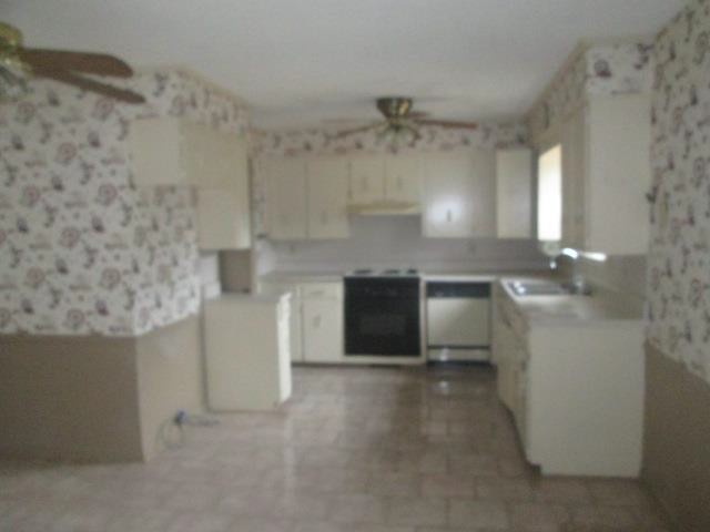 600 Colynwood DrSherwood, AR, 72120Pulaski County