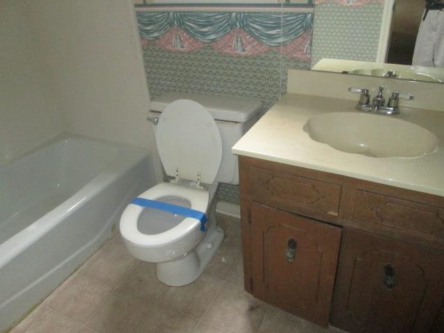 600 Colynwood DrSherwood, AR, 72120Pulaski County