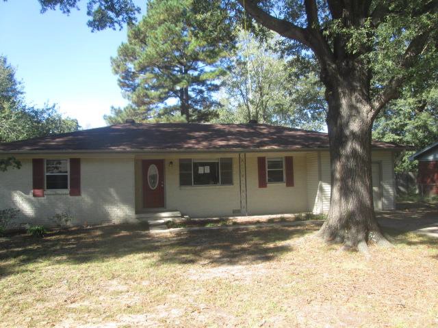 8 Deerfield DrSherwood, AR, 72120Pulaski County