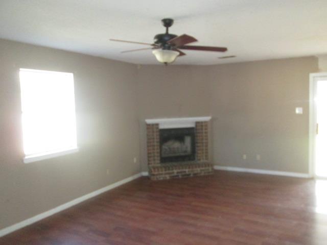 106 Greentree RdSherwood, AR, 72120Pulaski County