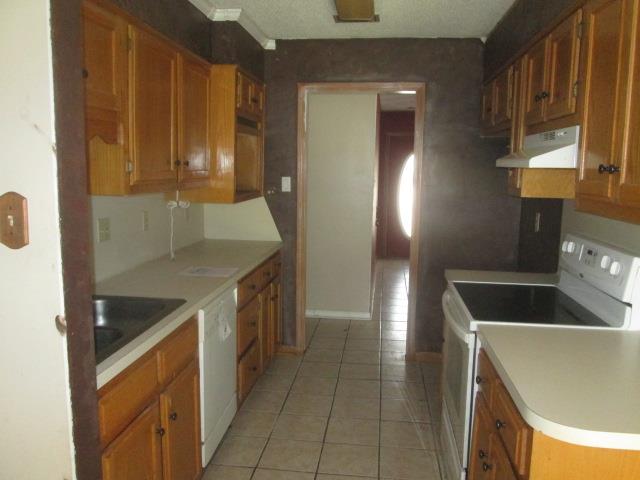 106 Greentree RdSherwood, AR, 72120Pulaski County