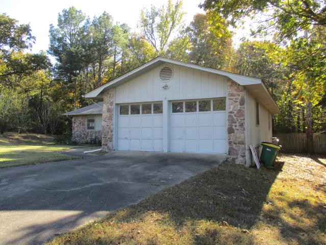 7907 Merriwood PlSherwood, AR, 72120Pulaski County