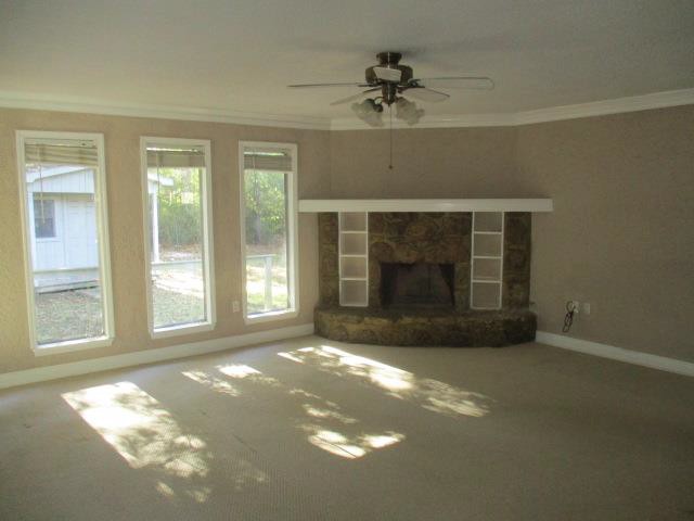 7907 Merriwood PlSherwood, AR, 72120Pulaski County