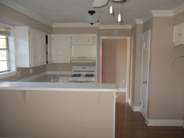 7907 Merriwood PlSherwood, AR, 72120Pulaski County