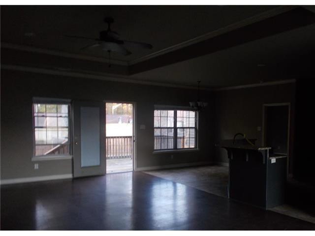 8160 Nora LnSherwood, AR, 72120Pulaski County