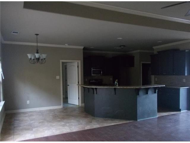 8160 Nora LnSherwood, AR, 72120Pulaski County