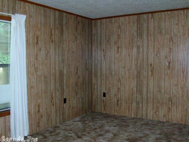 19 Riverside Drive, Pangburn, AR 72121