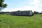 110 BRIER CREEK DR ,AR, Pangburn, 72121