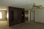 110 BRIER CREEK DR ,AR, Pangburn, 72121